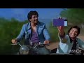Sholay But A I Made It