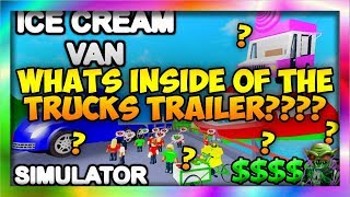 Roblox Wiki Ice Cream Simulator | Free Robux Generator 2019 No App Download