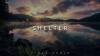 Download lagu DJ Slow Remix!!! SHELTER (Aires Remix) New Slow Remix mp3