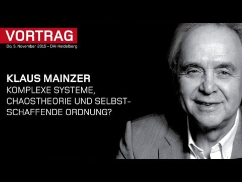 Video-Thumbnail von YouTube