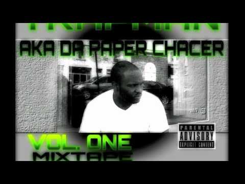 TRAPMAN FT. MS.PHOENIX  & BJLR