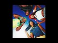 FREE DOECHII X BROCKHAMPTON TYPE BEAT TIC TAC