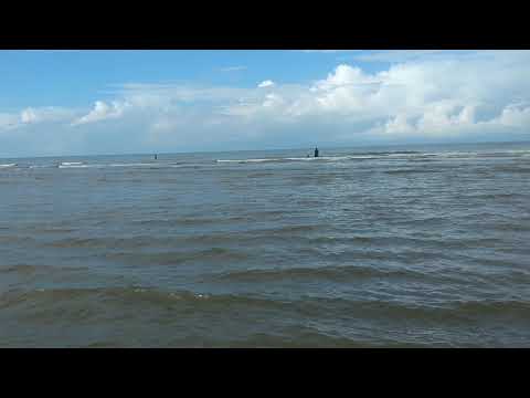 Murud beach Ratnagiri