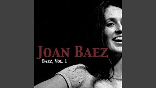 Don&#39;t Weep After Me