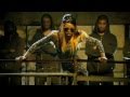 Videoklip Dj Tiesto - C´mon (Catch ´Em By Surprise vs. Diplo ft. Busta Rhymes)  s textom piesne