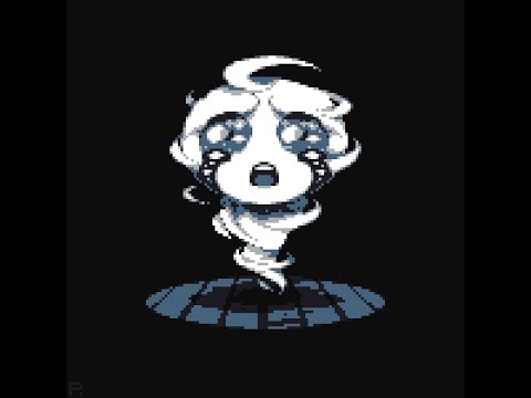 O FAVORITO - The Lost é SENSACIONAL!!!1111 - The Binding of isaac: repentance| Gameplay em PT BR