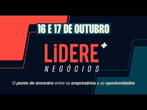 LIDERE 2024 - 17.10 -  RAFAEL LAMASTRA - COMPAGÁS