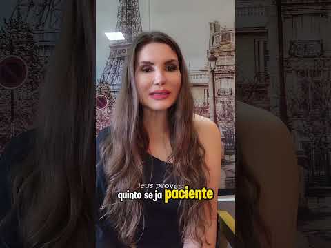 Vania Ribeiro-18