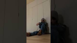 Download lagu luther #HEESEUNG ver. #ENHYPEN mp3 Download lagu luther #HEESEUNG ver. #ENHYPEN mp3