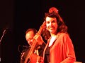 141 - Ruby Ann