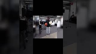 Video thumbnail image
