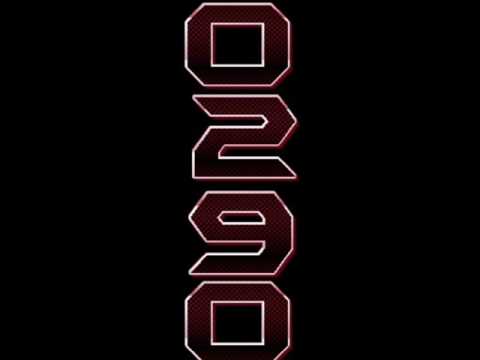 Futja Play - 0290 donnyG , Ge-T Uncle B www.myspace.com/0290