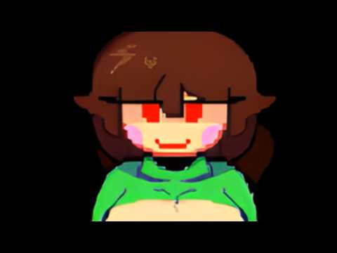 Love Maniac - Gameplay