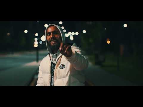 Psajko - Letra fundit