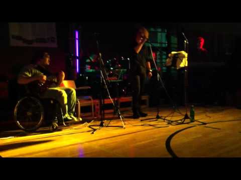 Phönix : Tanz der Motten (live 2011)