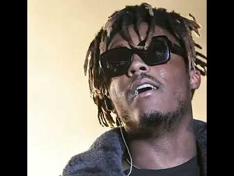 Juice WRLD - 3AM in Manhattan (Push Me Away)