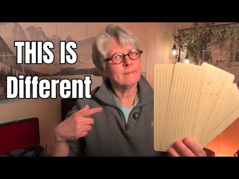 It's Not A Wave It's a Tsunami This Time