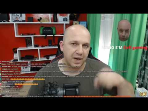 Ćale priča zašto ne poštuje svoju majku i savjetuje nas da poštujemo svoju!