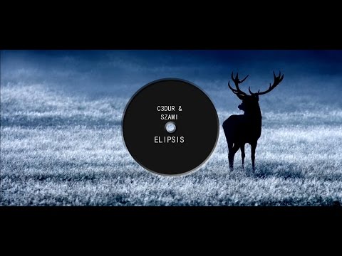 C3DUR & SZAMi - Elipsis (Deep House set)