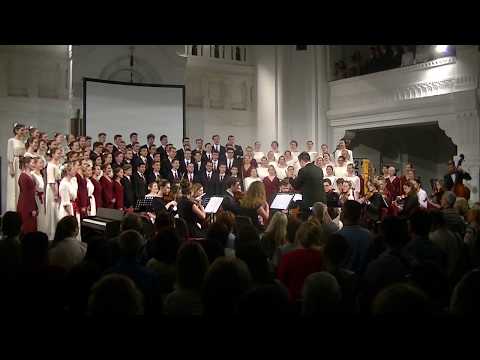 Himna gimnazije ,,Jovan Jovanović Zmaj''