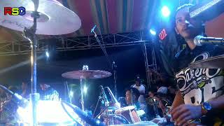 Download lagu BAGAIKAN LANGIT DI SORE HARI // NIKEN CARASTALO // TERBARU GEDRUK MG 86 PRO LIVE PLUPUH mp3