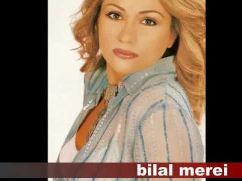 جوليا بطرس ما بتفهمني julia boutros ma btefhamni