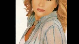 كلمات اغنية مابتفهمني جوليا بطرس