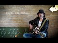 Dani Flaco y Manolo García Versos y madera Lyric video 800 54 2402 PLANEt26