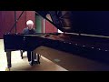 George Winston-Valse Frontenac