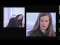 Robyn Lawley reveals shes sick of being.