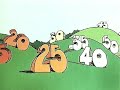 Schoolhouse Rock Multiplication Rock Ready Or Not Here I Come
