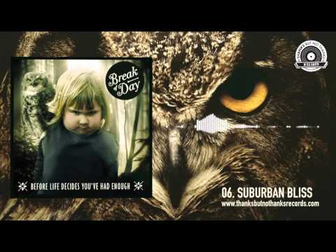download lagu mp3 mp4 Suburban Bliss Band, download lagu Suburban Bliss Band gratis, unduh video klip Suburban Bliss Band