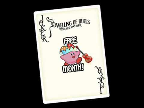 04 Snappleman - Romancing SaGa 3 - Four Noble Devils