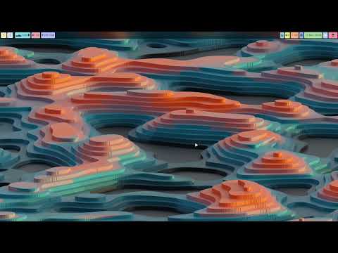 ArcoLinux : 3392 add scripts to avoid frustrations - var and give-me-azerty-be-hyprland as examples