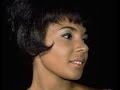 Shirley Bassey - Imagination