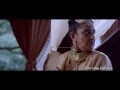 Sanda Paayanne Theme Song Maharaja Gemunu 2015 A Film By Jayantha Chandrasiri