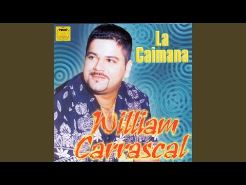 Olvídate que yo Existí