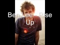 Rise Up - Lee Ben