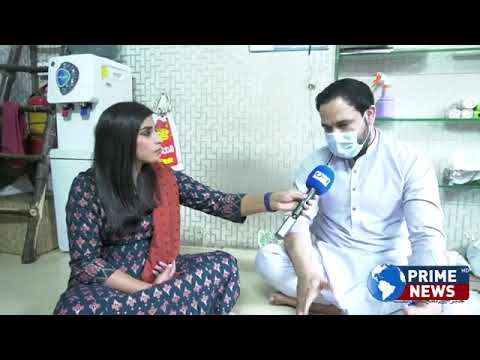 baba foji Jarah( hadi jor k mahir)