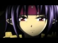 AMV Chrono Crusade - Within Temptation - Jillian ...