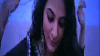 YouTube   Annie   Mahiya Remix Awarapan Hindi Movie Song