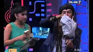 Download lagu Tanpa Kata 21 Juni 2015 - Ceplas Ceplos Membawa Berkah  Part 1 mp3 Download lagu Tanpa Kata 21 Juni 2015 - Ceplas Ceplos Membawa Berkah  Part 1 mp3