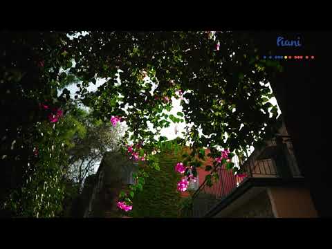 11 Comuni per Imperia - Piani