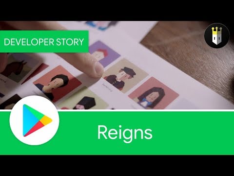 Android Developer Story WPS Office Building continuity with Android foldables