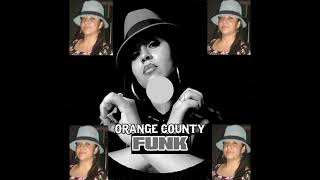 Psychic Mirrors - Draw Me Your Favorite Funk (remix 2019)