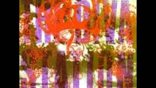 High and Dry - Ronnie Montrose