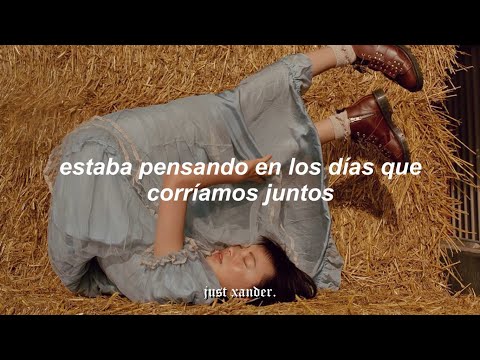 Thomm Jutz, Peter Cronin - Burning The Midnight Oil // Español