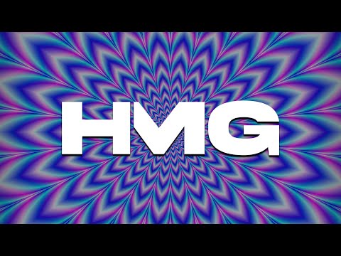 Sonny Wern, Fabian Farell & Azault - Hypnotized (ft. Fee van Deelen)