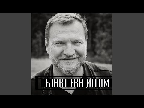 Fjart Fra Øllum
