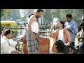कौवा बिरयानी विजय राजा कॉमेडी।Kauwa Biryani Comedy Scene  | Vijay Ra